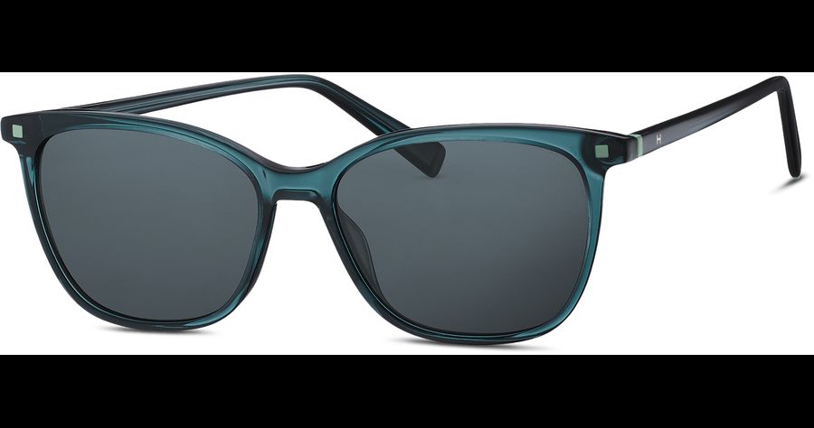 Humphreys Sonnebrille Damen Humphreys 588174 53 70 Ansicht 1
