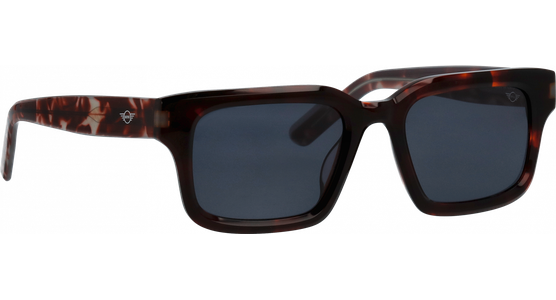 Mini Eyewear 746025 54 50 - Ansicht 4
