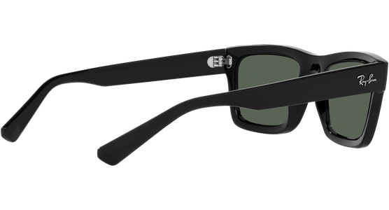 Ray-Ban Warren RB4396 667771 - Ansicht 9