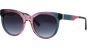 Humphrey´s  585338 57