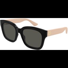 Gucci Sonnenbrille Damen Gucci GG1338S 54 006