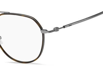 Hugo Boss Brille Herren HUGO BOSS BOSS 1429 Ansicht 4
