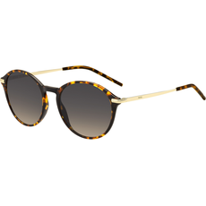 Hugo Boss Sonnenbrille Damen Hugo Boss 1662/S 53 2IK