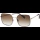 Brendel 905063 55 60