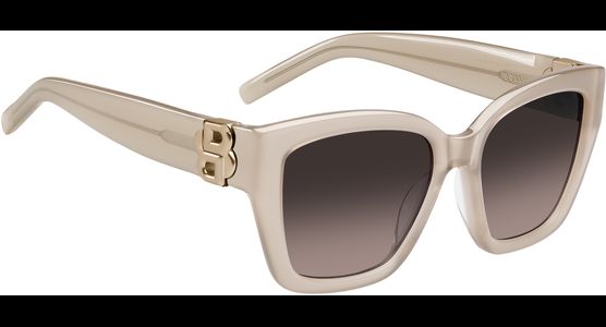 Hugo Boss BOSS 1938/G/S 54 FWM - Ansicht 5