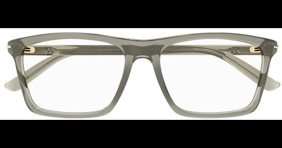 Gucci GG1445O 56 004 - Ansicht 4
