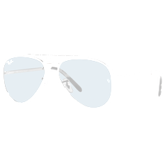Ray-Ban Sonnenbrille Unisex Ray-Ban New Aviator RB3625 003/R5 58