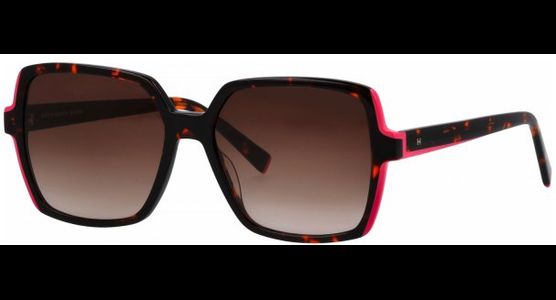  Humphrey´s  588185 Braun - Ansicht 2