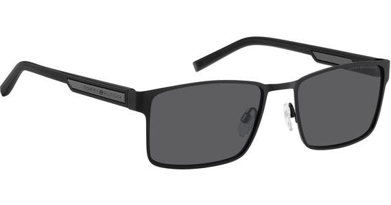 Tommy Hilfiger TH 2087/S 57 - Ansicht 5