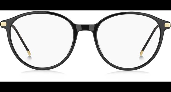 Hugo Boss BOSS 1950 52 EI7 - Ansicht 3