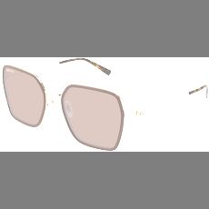 Gucci Sonnenbrille Damen Gucci GG1850SA 53 003