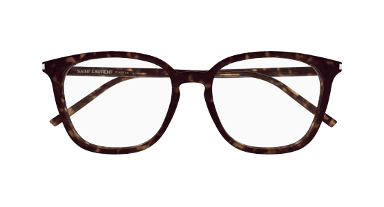 Saint Laurent SL 783/F 54 002 - Ansicht 3