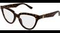 Gucci GG2179O 52 002
