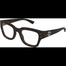 Gucci Brille Herren Gucci GG1788O 50 002