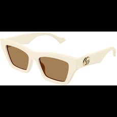 Gucci Sonnenbrille Damen Gucci GG1753S 53 003