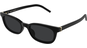Saint Laurent SL M160/F 54 001