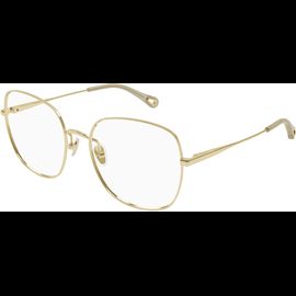 Chloé Brille Damen Chloé CH0345O 56 003
