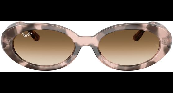 Ray-Ban RB2223 144951 - Ansicht 3