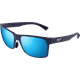 Maui Jim Hoopili