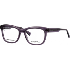 Marc O'Polo Brille Damen Marc O'Polo 503223 52 50