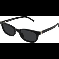 Saint Laurent Sonnenbrille Damen Saint Laurent SL M160/F 54 001
