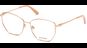 Guess GU2825 55 028