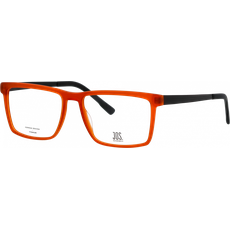 Jos. Eschenbach Brille Herren Jos. Eschenbach 983021 55 80