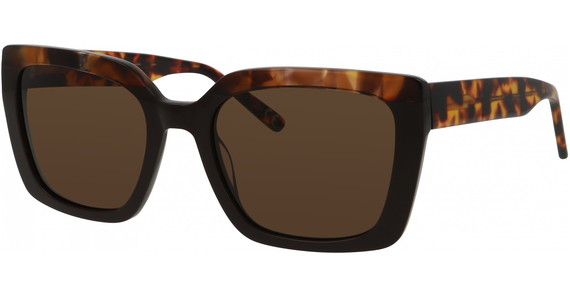 Sunray 06-47090-01 - Ansicht 2