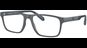 Emporio Armani EA3233 6103
