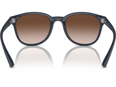 Emporio Armani Sonnenbrille Herren Emporio Armani EA4225U 508813 Ansicht 4