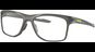 Oakley Knolls OX8144 814402 57