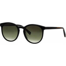 Brendel Sonnebrille Damen Brendel 906168 52 10