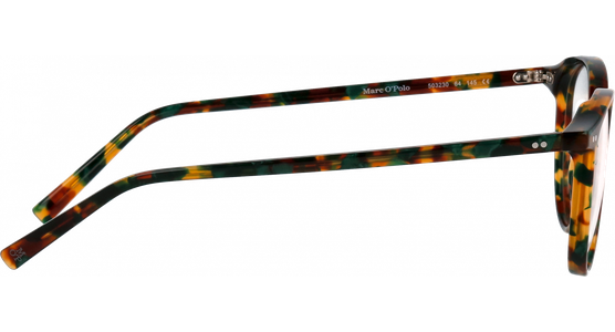 Marc O'Polo 503230 51 64 - Ansicht 3