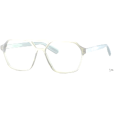 Mini Eyewear Brille Unisex Mini Eyewear 743044 56 34