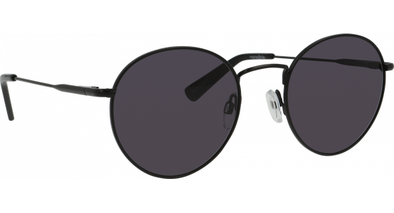 meineBrille 14-36010-02 - Ansicht 5