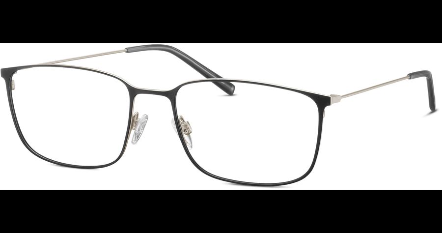 Jos. Eschenbach Brille Herren Jos. Eschenbach 981064 56 10 Ansicht 1