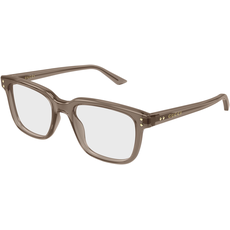 Gucci Brille Herren Gucci GG2131O 53 007
