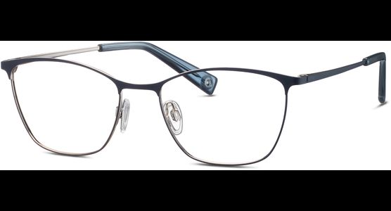 Brendel 902355 49 77 - Ansicht 2