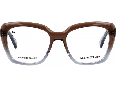 Marc O'Polo Brille Damen Marc O'Polo 503226 53 67 Ansicht 4