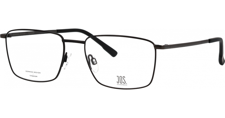 Jos. Eschenbach Brille Herren Jos. Eschenbach 981084 55 10 Ansicht 1