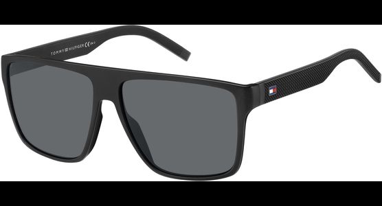 Tommy Hilfiger TH 1717/S 59 - Ansicht 2