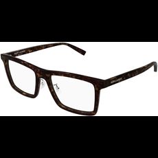 Saint Laurent Brille Herren Saint Laurent SL 906/F 54 002