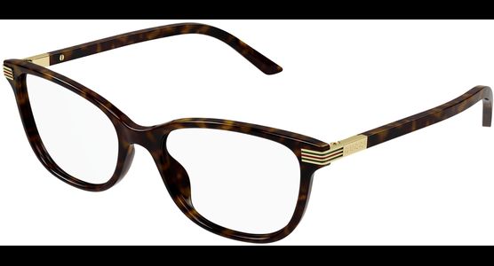 Gucci GG1451O 54 005 - Ansicht 2