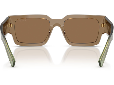  Prada PR B17S 29E90F Ansicht 4