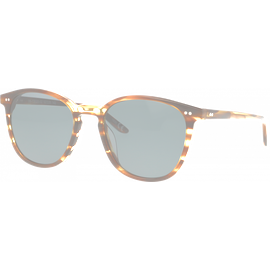 SunRay Sonnenbrille Unisex meineLinse Sun 06-13020-02 5220