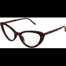 Saint Laurent Brille Damen Saint Laurent SL 777 55 002