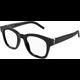 Saint Laurent SL M124 OPT 001