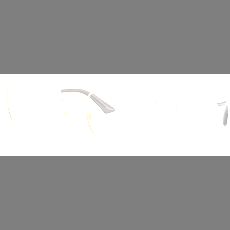 Jimmy Choo Brille Damen Jimmy Choo JC2004HB 3006 52