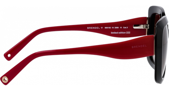 Brendel 906190 52 76 - Ansicht 3