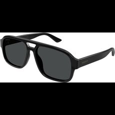 Gucci Sonnenbrille Herren Gucci GG1342S 59 001